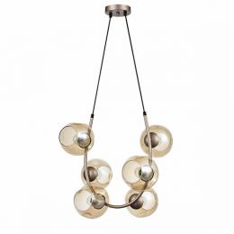 Изображение продукта Подвесной светильник Vele Luce Astoria 